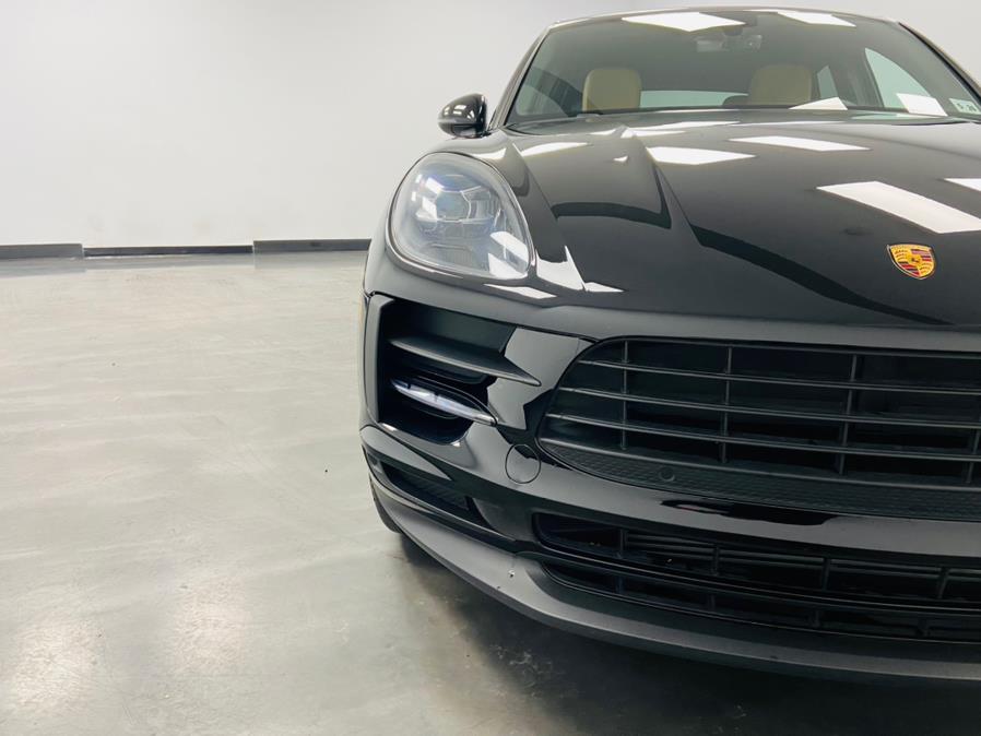 Used Porsche Macan AWD 2021 | East Coast Auto Group. Linden, New Jersey Used Porsche Macan AWD 2021 | East Coast Auto Group. Linden, New Jersey
