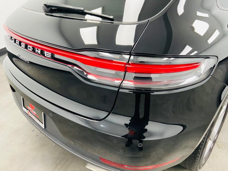 Used Porsche Macan AWD 2021 | East Coast Auto Group. Linden, New Jersey Used Porsche Macan AWD 2021 | East Coast Auto Group. Linden, New Jersey
