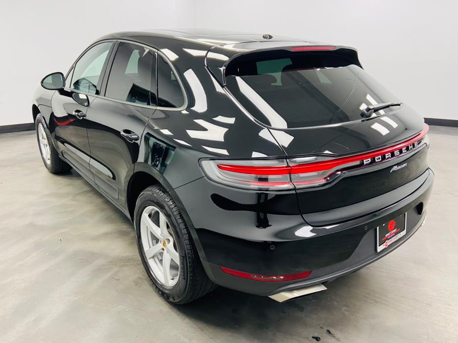 Used Porsche Macan AWD 2021 | East Coast Auto Group. Linden, New Jersey Used Porsche Macan AWD 2021 | East Coast Auto Group. Linden, New Jersey