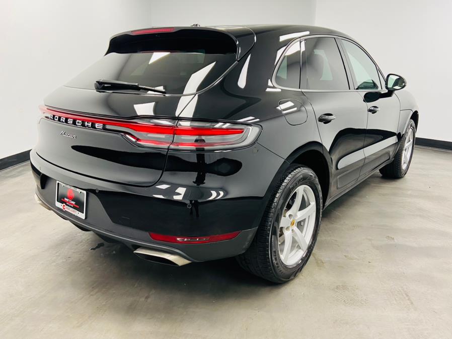 Used Porsche Macan AWD 2021 | East Coast Auto Group. Linden, New Jersey Used Porsche Macan AWD 2021 | East Coast Auto Group. Linden, New Jersey
