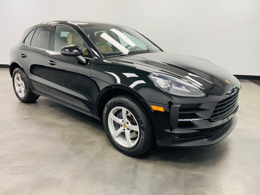 Used Porsche Macan AWD 2021 | East Coast Auto Group. Linden, New Jersey Used Porsche Macan AWD 2021 | East Coast Auto Group. Linden, New Jersey