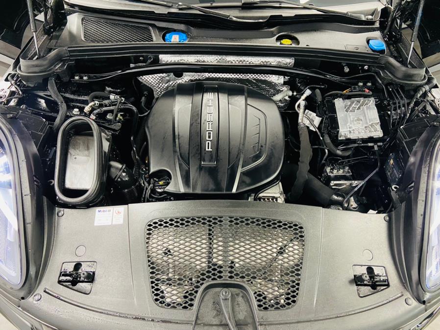 Used Porsche Macan AWD 2021 | East Coast Auto Group. Linden, New Jersey Used Porsche Macan AWD 2021 | East Coast Auto Group. Linden, New Jersey