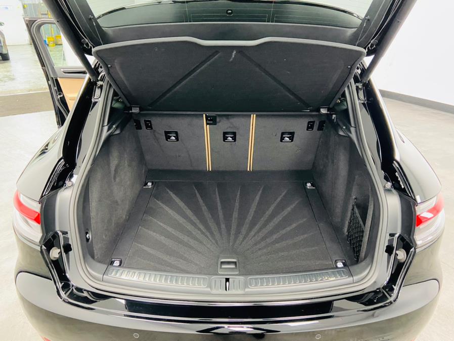 Used Porsche Macan AWD 2021 | East Coast Auto Group. Linden, New Jersey Used Porsche Macan AWD 2021 | East Coast Auto Group. Linden, New Jersey