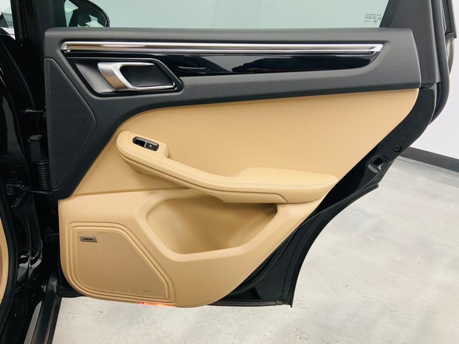 Used Porsche Macan AWD 2021 | East Coast Auto Group. Linden, New Jersey Used Porsche Macan AWD 2021 | East Coast Auto Group. Linden, New Jersey