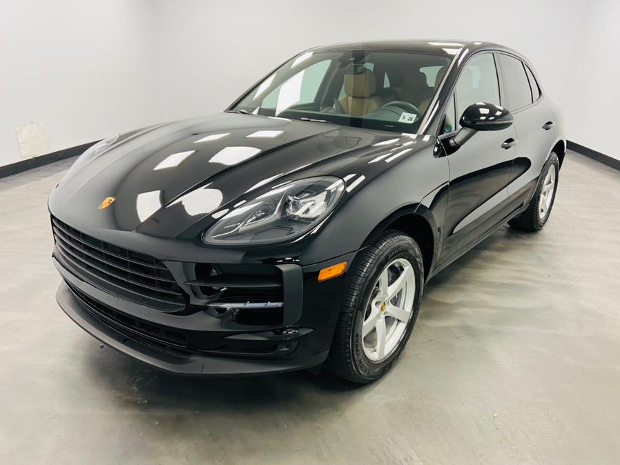 Used Porsche Macan AWD 2021 | East Coast Auto Group. Linden, New Jersey Used Porsche Macan AWD 2021 | East Coast Auto Group. Linden, New Jersey