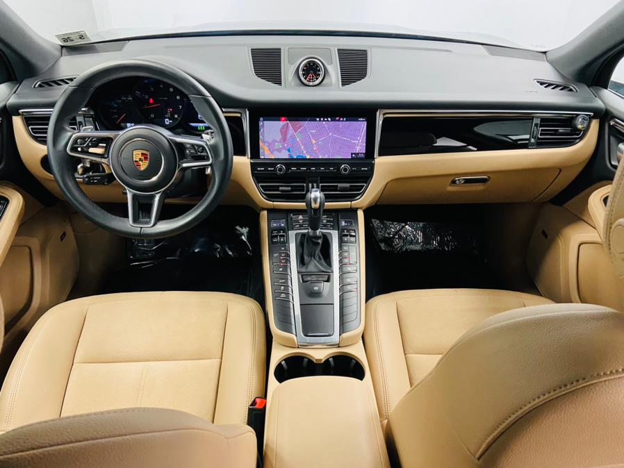 Used Porsche Macan AWD 2021 | East Coast Auto Group. Linden, New Jersey Used Porsche Macan AWD 2021 | East Coast Auto Group. Linden, New Jersey