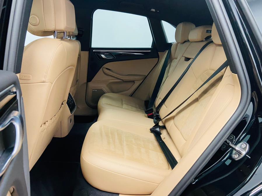 Used Porsche Macan AWD 2021 | East Coast Auto Group. Linden, New Jersey Used Porsche Macan AWD 2021 | East Coast Auto Group. Linden, New Jersey