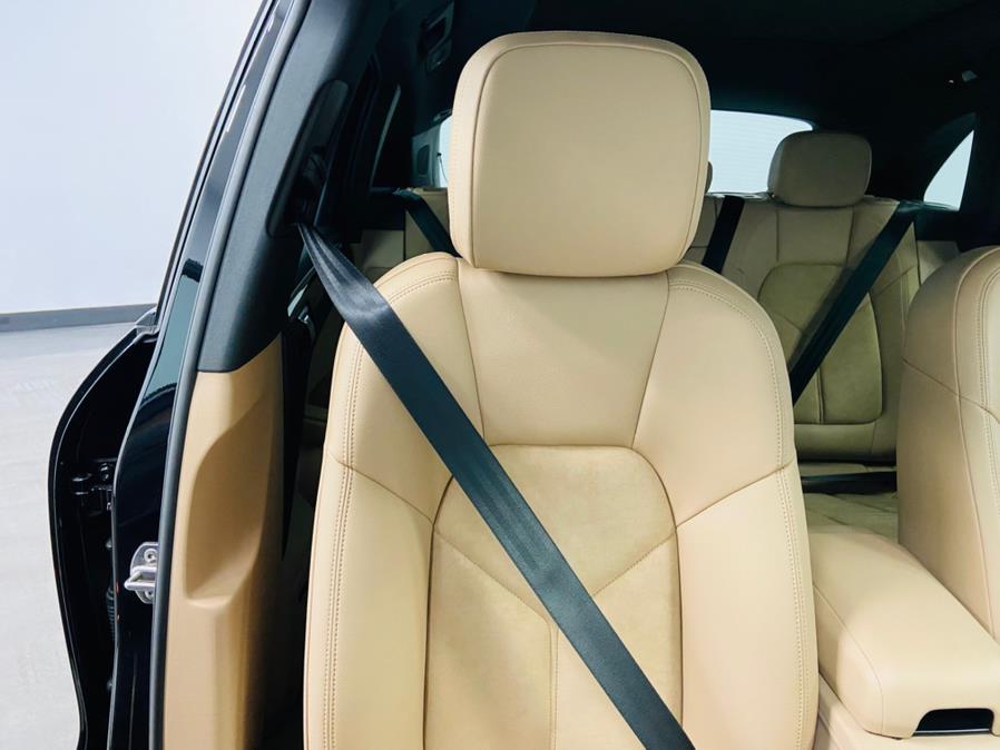 Used Porsche Macan AWD 2021 | East Coast Auto Group. Linden, New Jersey Used Porsche Macan AWD 2021 | East Coast Auto Group. Linden, New Jersey