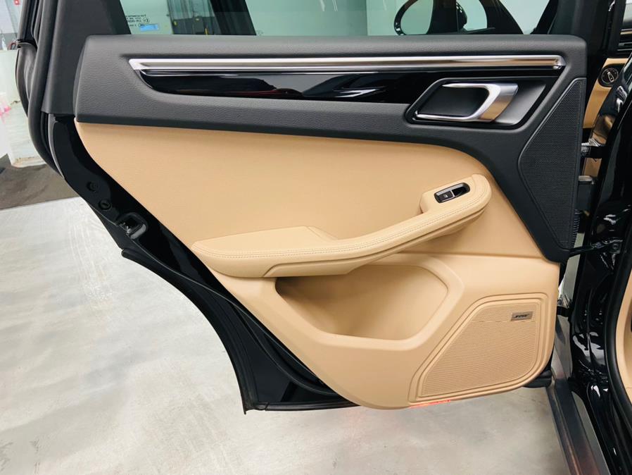 Used Porsche Macan AWD 2021 | East Coast Auto Group. Linden, New Jersey Used Porsche Macan AWD 2021 | East Coast Auto Group. Linden, New Jersey
