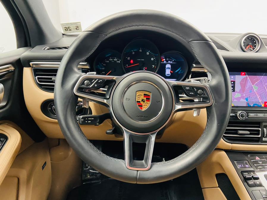 Used Porsche Macan AWD 2021 | East Coast Auto Group. Linden, New Jersey Used Porsche Macan AWD 2021 | East Coast Auto Group. Linden, New Jersey