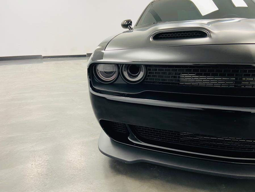 Used Dodge Challenger SRT Hellcat Redeye RWD 2021 | East Coast Auto Group. Linden, New Jersey Used Dodge Challenger SRT Hellcat Redeye RWD 2021 | East Coast Auto Group. Linden, New Jersey