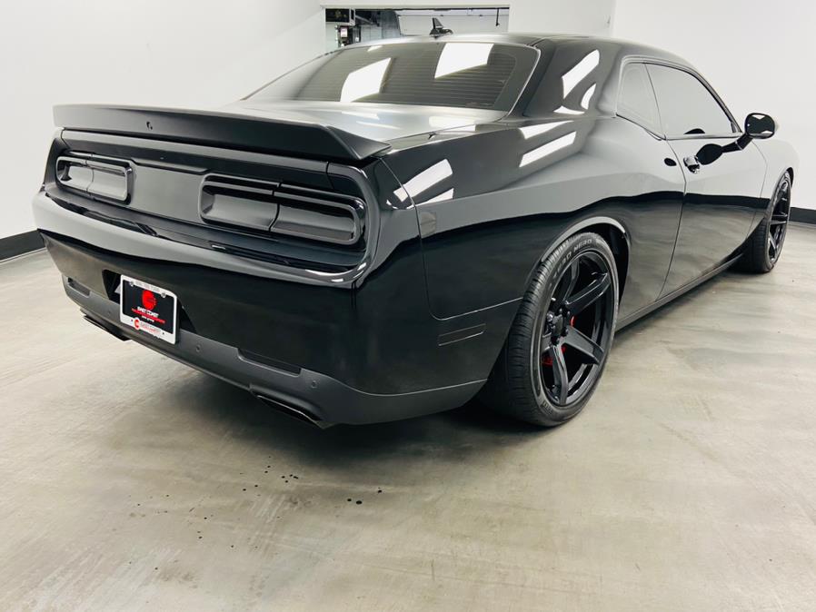 Used Dodge Challenger SRT Hellcat Redeye RWD 2021 | East Coast Auto Group. Linden, New Jersey Used Dodge Challenger SRT Hellcat Redeye RWD 2021 | East Coast Auto Group. Linden, New Jersey
