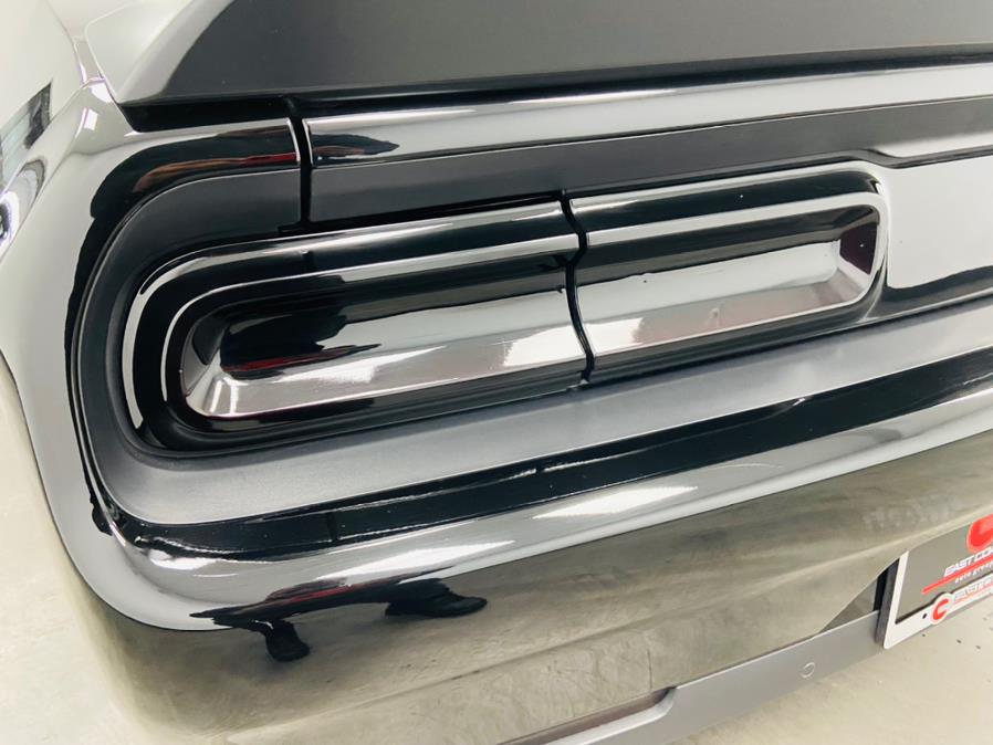 Used Dodge Challenger SRT Hellcat Redeye RWD 2021 | East Coast Auto Group. Linden, New Jersey Used Dodge Challenger SRT Hellcat Redeye RWD 2021 | East Coast Auto Group. Linden, New Jersey