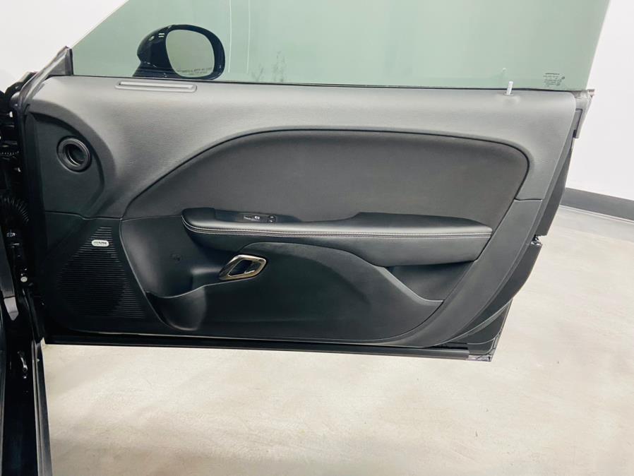 Used Dodge Challenger SRT Hellcat Redeye RWD 2021 | East Coast Auto Group. Linden, New Jersey Used Dodge Challenger SRT Hellcat Redeye RWD 2021 | East Coast Auto Group. Linden, New Jersey
