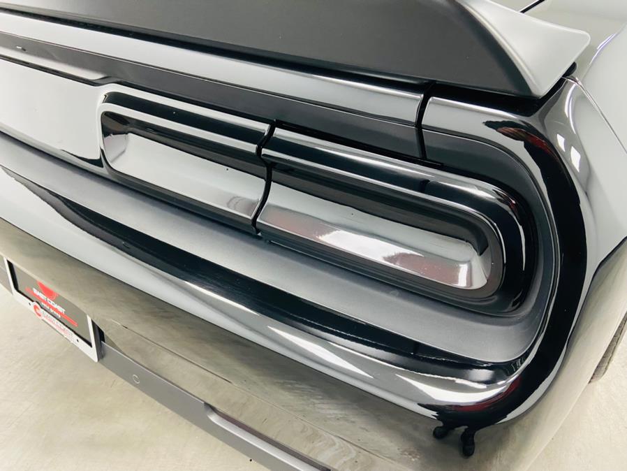 Used Dodge Challenger SRT Hellcat Redeye RWD 2021 | East Coast Auto Group. Linden, New Jersey Used Dodge Challenger SRT Hellcat Redeye RWD 2021 | East Coast Auto Group. Linden, New Jersey