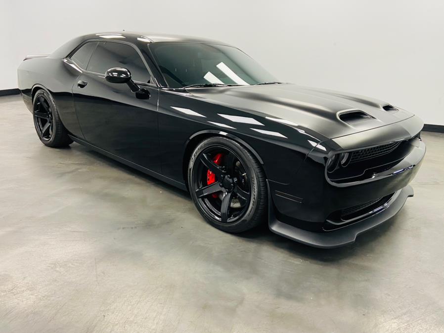 Used Dodge Challenger SRT Hellcat Redeye RWD 2021 | East Coast Auto Group. Linden, New Jersey Used Dodge Challenger SRT Hellcat Redeye RWD 2021 | East Coast Auto Group. Linden, New Jersey