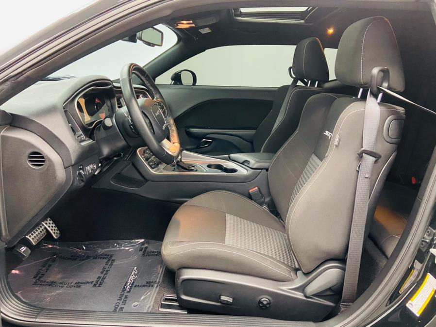Used Dodge Challenger SRT Hellcat Redeye RWD 2021 | East Coast Auto Group. Linden, New Jersey Used Dodge Challenger SRT Hellcat Redeye RWD 2021 | East Coast Auto Group. Linden, New Jersey