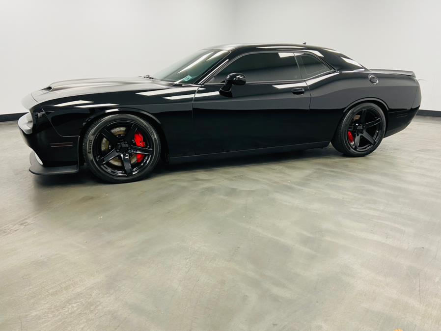 Used Dodge Challenger SRT Hellcat Redeye RWD 2021 | East Coast Auto Group. Linden, New Jersey Used Dodge Challenger SRT Hellcat Redeye RWD 2021 | East Coast Auto Group. Linden, New Jersey