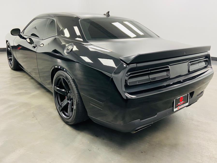 Used Dodge Challenger SRT Hellcat Redeye RWD 2021 | East Coast Auto Group. Linden, New Jersey Used Dodge Challenger SRT Hellcat Redeye RWD 2021 | East Coast Auto Group. Linden, New Jersey