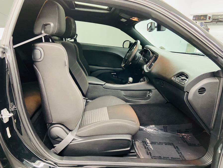 Used Dodge Challenger SRT Hellcat Redeye RWD 2021 | East Coast Auto Group. Linden, New Jersey Used Dodge Challenger SRT Hellcat Redeye RWD 2021 | East Coast Auto Group. Linden, New Jersey