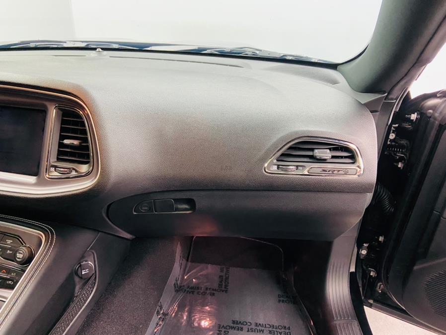 Used Dodge Challenger SRT Hellcat Redeye RWD 2021 | East Coast Auto Group. Linden, New Jersey Used Dodge Challenger SRT Hellcat Redeye RWD 2021 | East Coast Auto Group. Linden, New Jersey