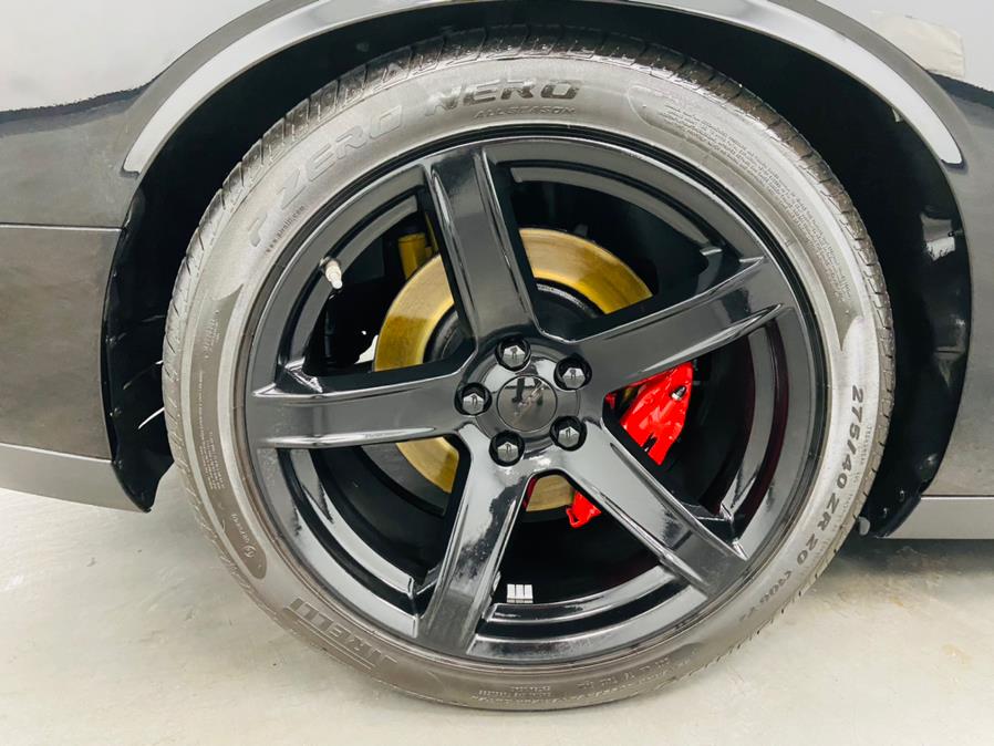 Used Dodge Challenger SRT Hellcat Redeye RWD 2021 | East Coast Auto Group. Linden, New Jersey Used Dodge Challenger SRT Hellcat Redeye RWD 2021 | East Coast Auto Group. Linden, New Jersey
