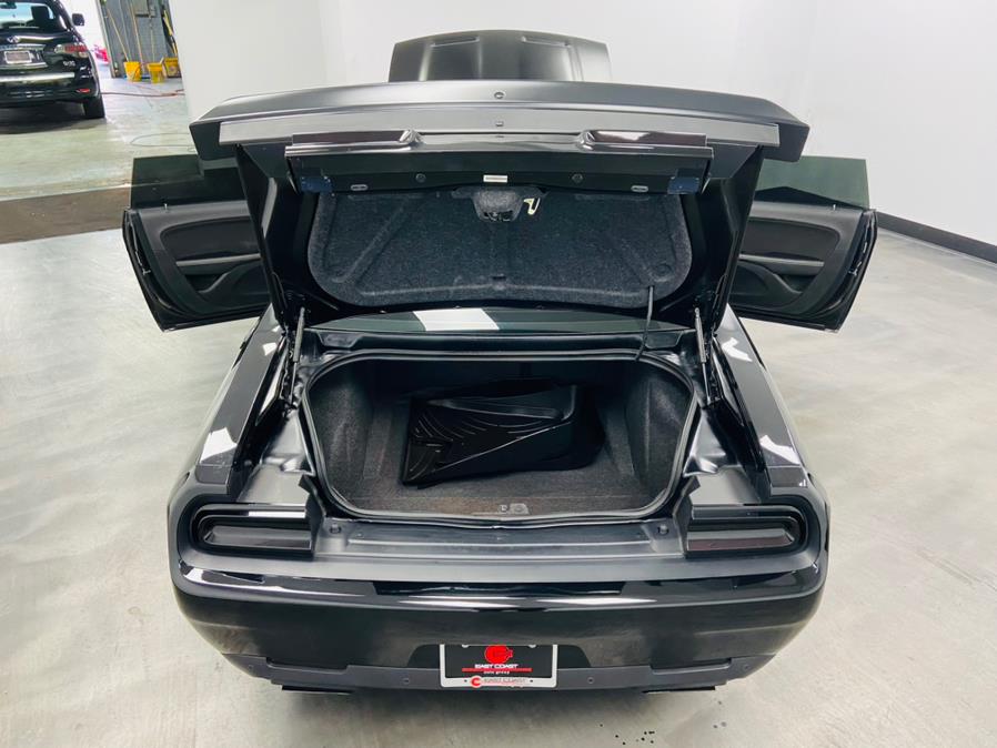Used Dodge Challenger SRT Hellcat Redeye RWD 2021 | East Coast Auto Group. Linden, New Jersey Used Dodge Challenger SRT Hellcat Redeye RWD 2021 | East Coast Auto Group. Linden, New Jersey