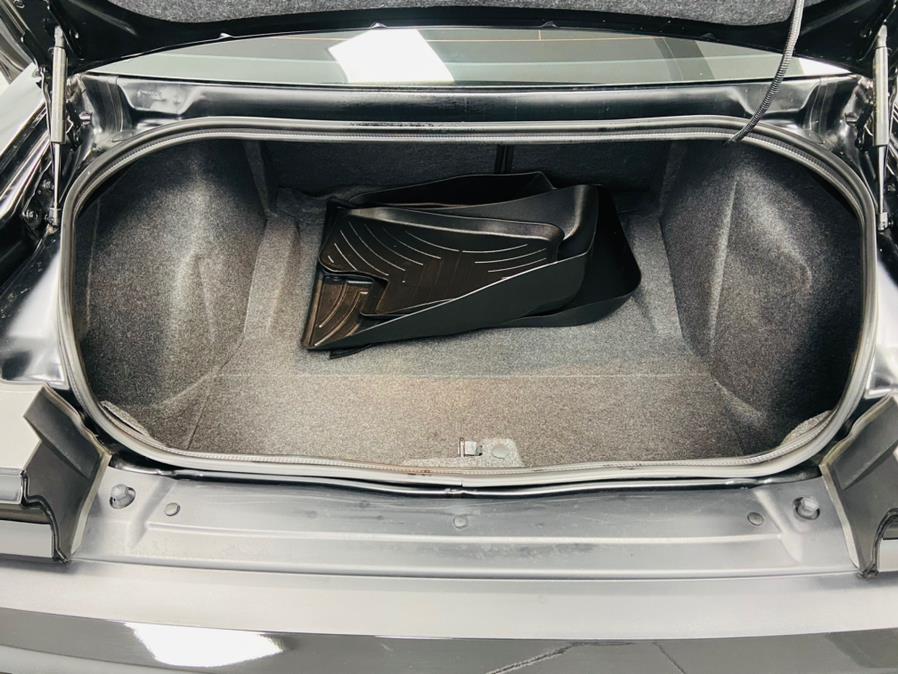 Used Dodge Challenger SRT Hellcat Redeye RWD 2021 | East Coast Auto Group. Linden, New Jersey Used Dodge Challenger SRT Hellcat Redeye RWD 2021 | East Coast Auto Group. Linden, New Jersey