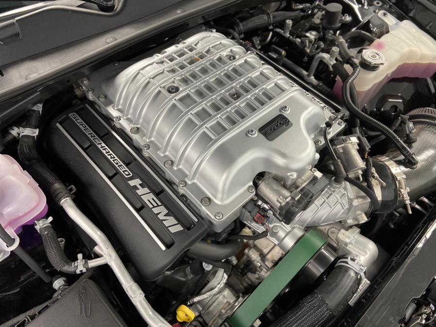 Used Dodge Challenger SRT Hellcat Redeye RWD 2021 | East Coast Auto Group. Linden, New Jersey Used Dodge Challenger SRT Hellcat Redeye RWD 2021 | East Coast Auto Group. Linden, New Jersey