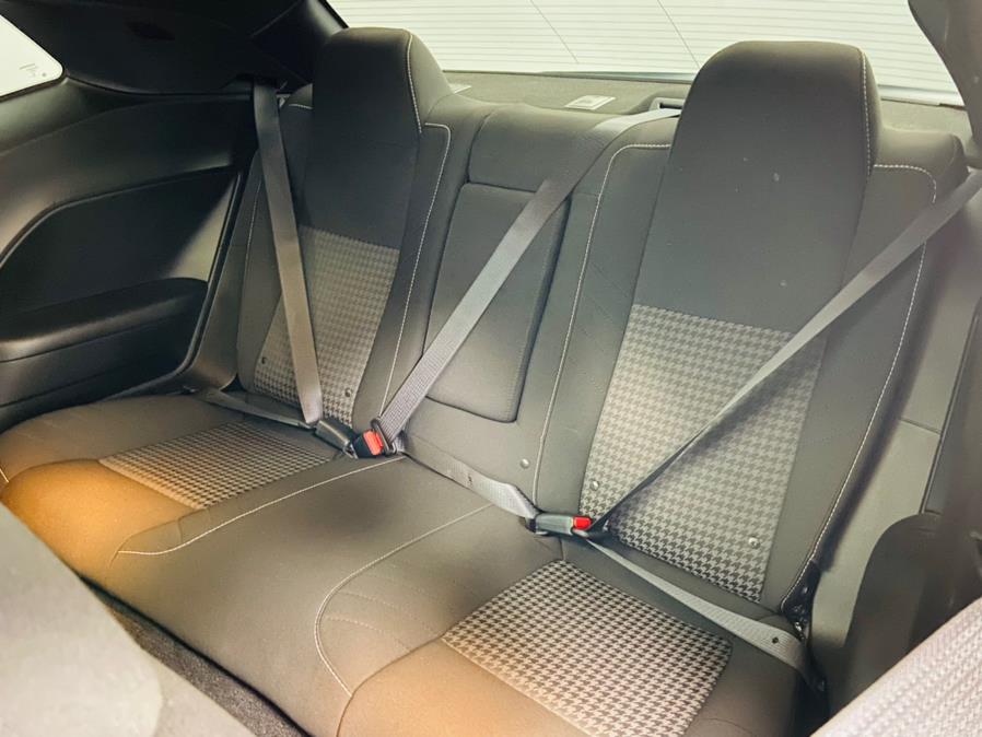 Used Dodge Challenger SRT Hellcat Redeye RWD 2021 | East Coast Auto Group. Linden, New Jersey Used Dodge Challenger SRT Hellcat Redeye RWD 2021 | East Coast Auto Group. Linden, New Jersey