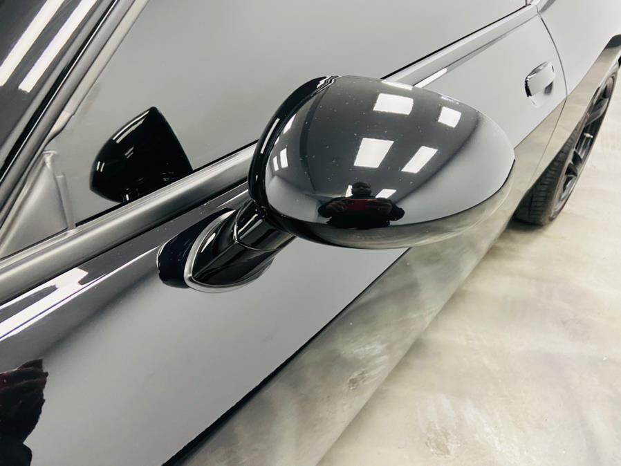 Used Dodge Challenger SRT Hellcat Redeye RWD 2021 | East Coast Auto Group. Linden, New Jersey Used Dodge Challenger SRT Hellcat Redeye RWD 2021 | East Coast Auto Group. Linden, New Jersey