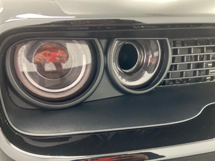Used Dodge Challenger SRT Hellcat Redeye RWD 2021 | East Coast Auto Group. Linden, New Jersey Used Dodge Challenger SRT Hellcat Redeye RWD 2021 | East Coast Auto Group. Linden, New Jersey