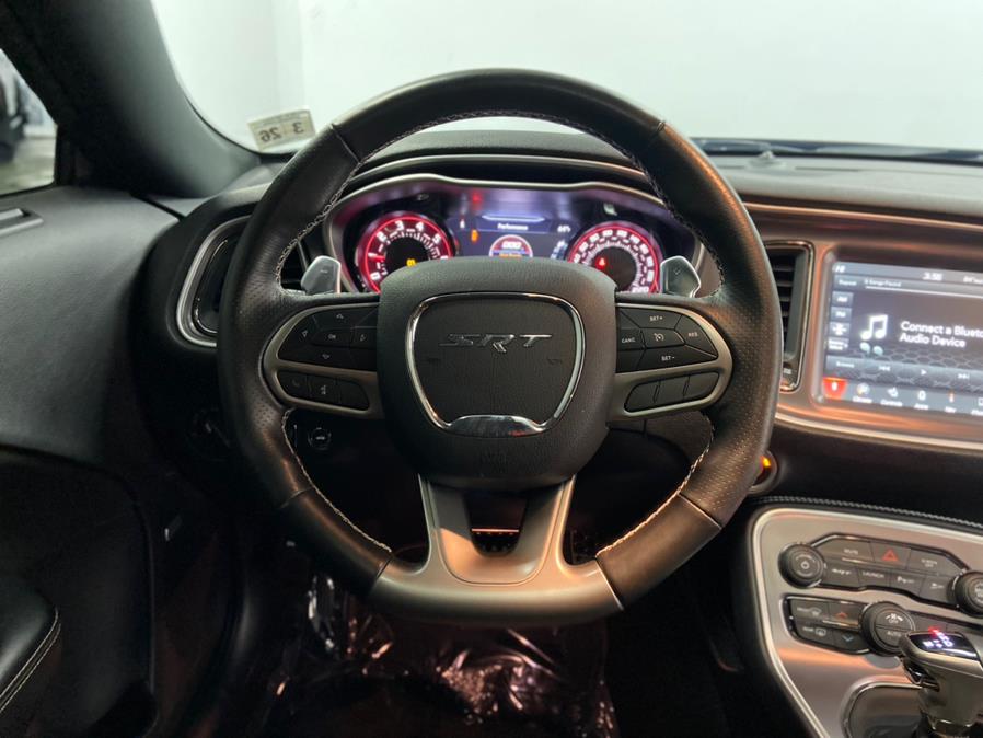 Used Dodge Challenger SRT Hellcat Redeye RWD 2021 | East Coast Auto Group. Linden, New Jersey Used Dodge Challenger SRT Hellcat Redeye RWD 2021 | East Coast Auto Group. Linden, New Jersey