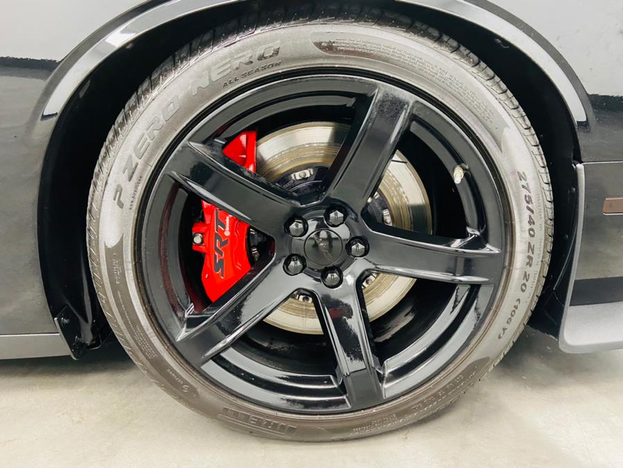 Used Dodge Challenger SRT Hellcat Redeye RWD 2021 | East Coast Auto Group. Linden, New Jersey Used Dodge Challenger SRT Hellcat Redeye RWD 2021 | East Coast Auto Group. Linden, New Jersey