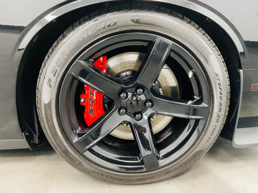 Used Dodge Challenger SRT Hellcat Redeye RWD 2021 | East Coast Auto Group. Linden, New Jersey Used Dodge Challenger SRT Hellcat Redeye RWD 2021 | East Coast Auto Group. Linden, New Jersey