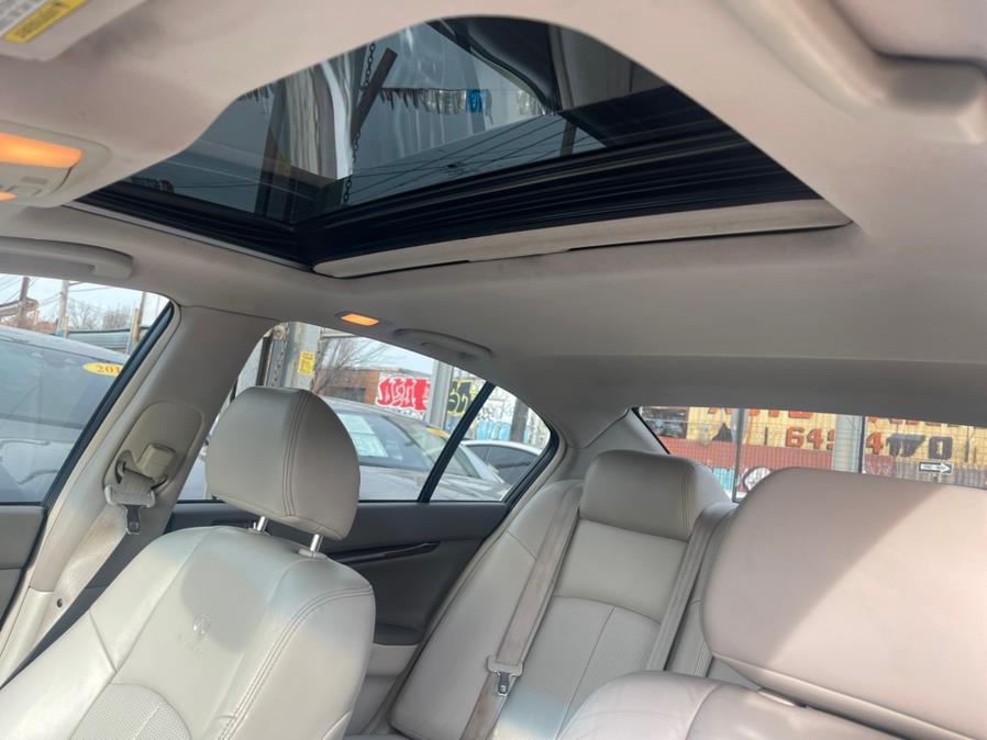 Used Infiniti G37 Sedan 4dr x AWD 2010 | NYC Automart Inc. Brooklyn, New York Used Infiniti G37 Sedan 4dr x AWD 2010 | NYC Automart Inc. Brooklyn, New York