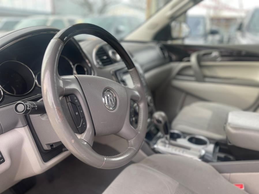 Used Buick Enclave FWD 4dr Convenience 2016 | NYC Automart Inc. Brooklyn, New York Used Buick Enclave FWD 4dr Convenience 2016 | NYC Automart Inc. Brooklyn, New York