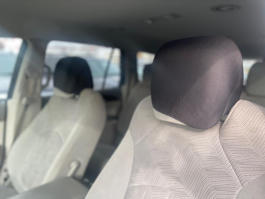 Used Buick Enclave FWD 4dr Convenience 2016 | NYC Automart Inc. Brooklyn, New York Used Buick Enclave FWD 4dr Convenience 2016 | NYC Automart Inc. Brooklyn, New York