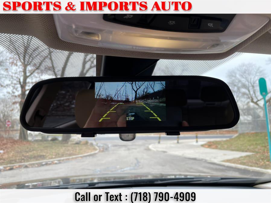 2013 BMW 3 Series 4dr Sdn 328i RWD, available for sale in Brooklyn, New York | Sports & Imports Auto Inc. Brooklyn, New York 2013 BMW 3 Series 4dr Sdn 328i RWD, available for sale in Brooklyn, New York | Sports & Imports Auto Inc. Brooklyn, New York
