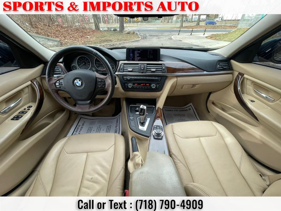 2013 BMW 3 Series 4dr Sdn 328i RWD, available for sale in Brooklyn, New York | Sports & Imports Auto Inc. Brooklyn, New York 2013 BMW 3 Series 4dr Sdn 328i RWD, available for sale in Brooklyn, New York | Sports & Imports Auto Inc. Brooklyn, New York