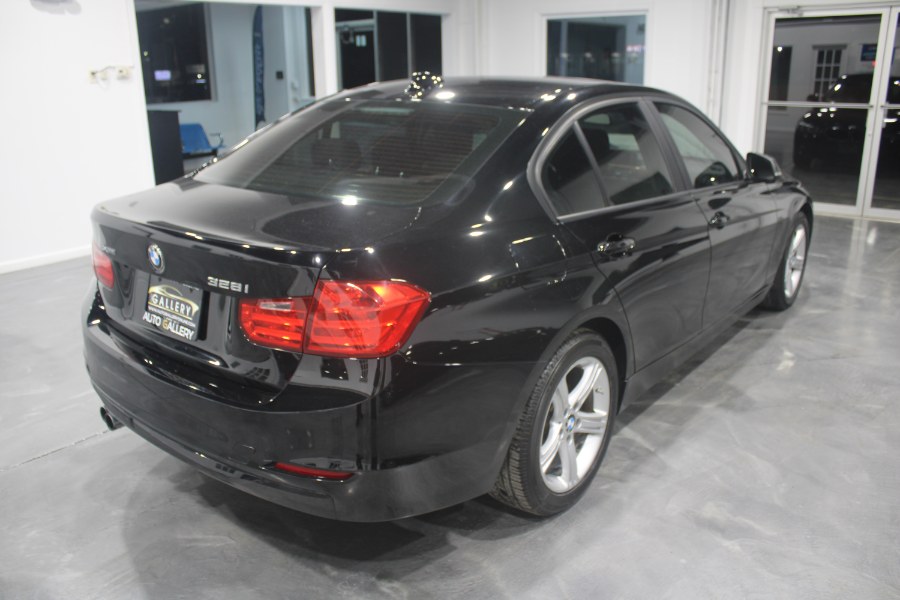 Used BMW 3 Series 4dr Sdn 328i xDrive AWD 2013 | Auto Gallery. Lodi, New Jersey Used BMW 3 Series 4dr Sdn 328i xDrive AWD 2013 | Auto Gallery. Lodi, New Jersey