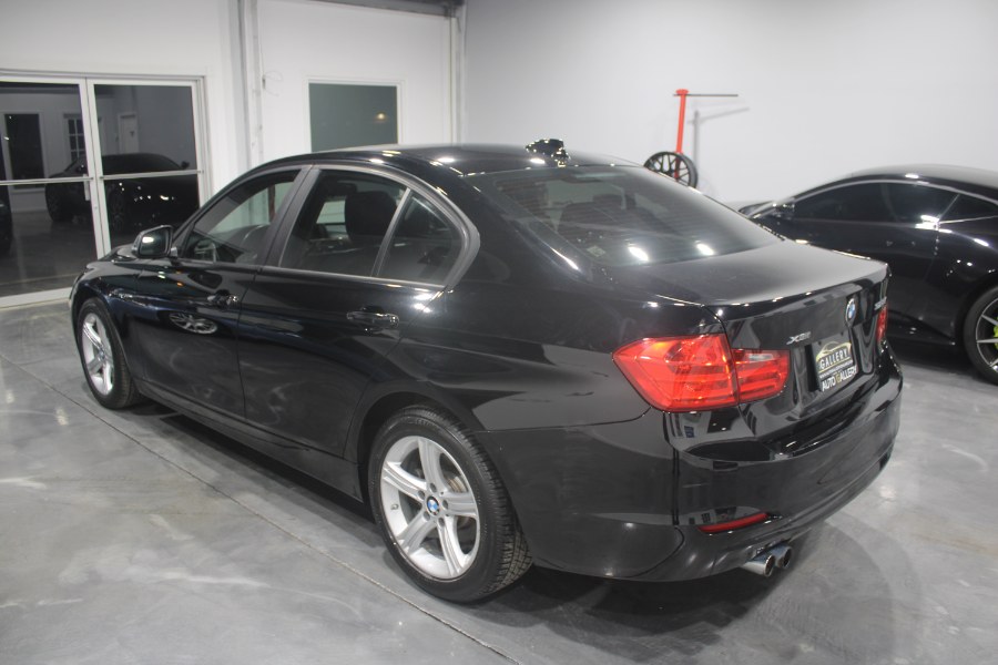 Used BMW 3 Series 4dr Sdn 328i xDrive AWD 2013 | Auto Gallery. Lodi, New Jersey Used BMW 3 Series 4dr Sdn 328i xDrive AWD 2013 | Auto Gallery. Lodi, New Jersey