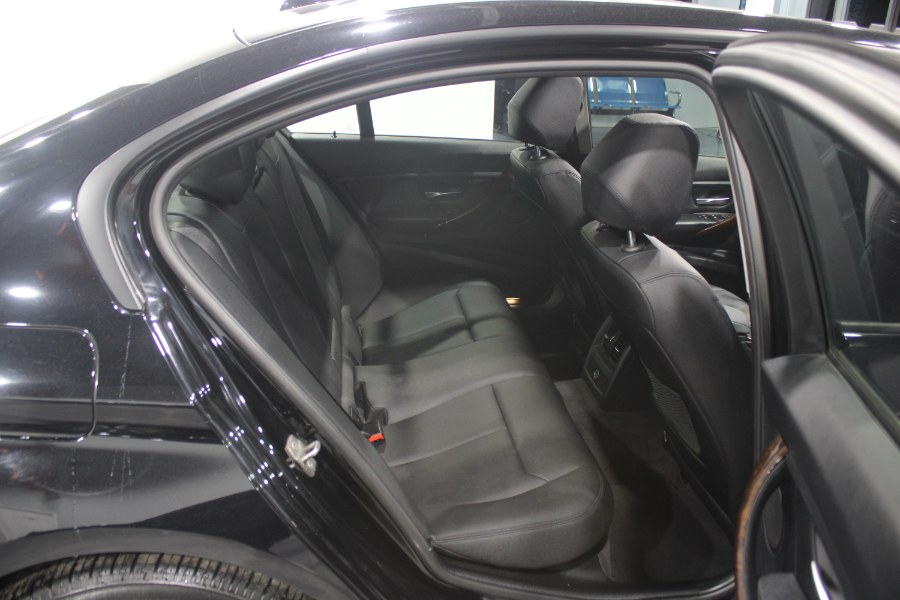 Used BMW 3 Series 4dr Sdn 328i xDrive AWD 2013 | Auto Gallery. Lodi, New Jersey Used BMW 3 Series 4dr Sdn 328i xDrive AWD 2013 | Auto Gallery. Lodi, New Jersey