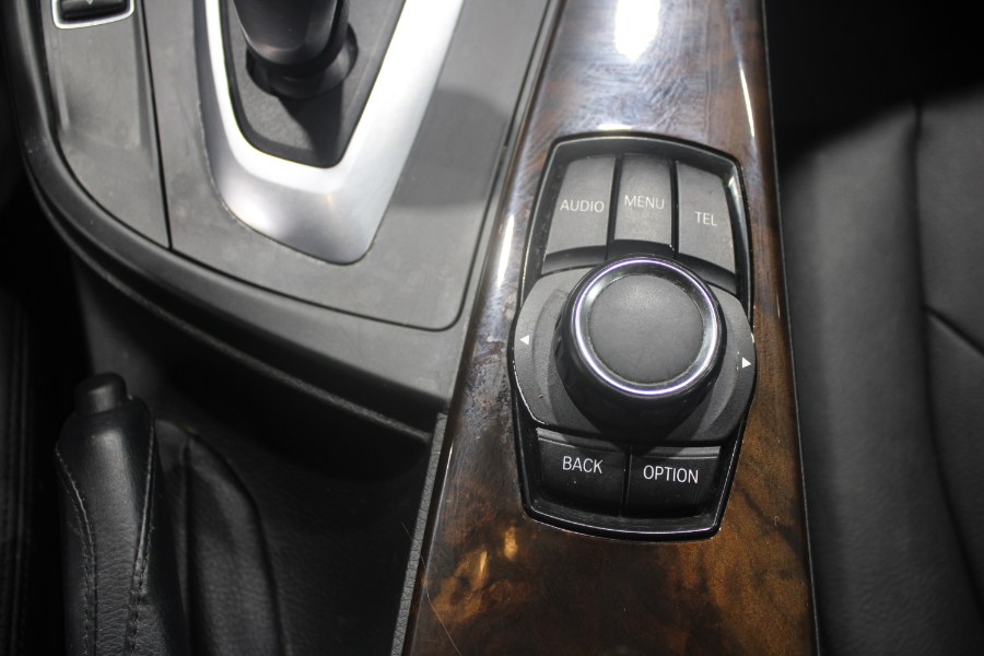 Used BMW 3 Series 4dr Sdn 328i xDrive AWD 2013 | Auto Gallery. Lodi, New Jersey Used BMW 3 Series 4dr Sdn 328i xDrive AWD 2013 | Auto Gallery. Lodi, New Jersey