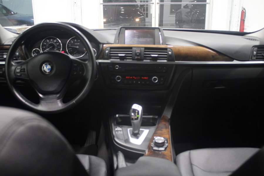 Used BMW 3 Series 4dr Sdn 328i xDrive AWD 2013 | Auto Gallery. Lodi, New Jersey Used BMW 3 Series 4dr Sdn 328i xDrive AWD 2013 | Auto Gallery. Lodi, New Jersey