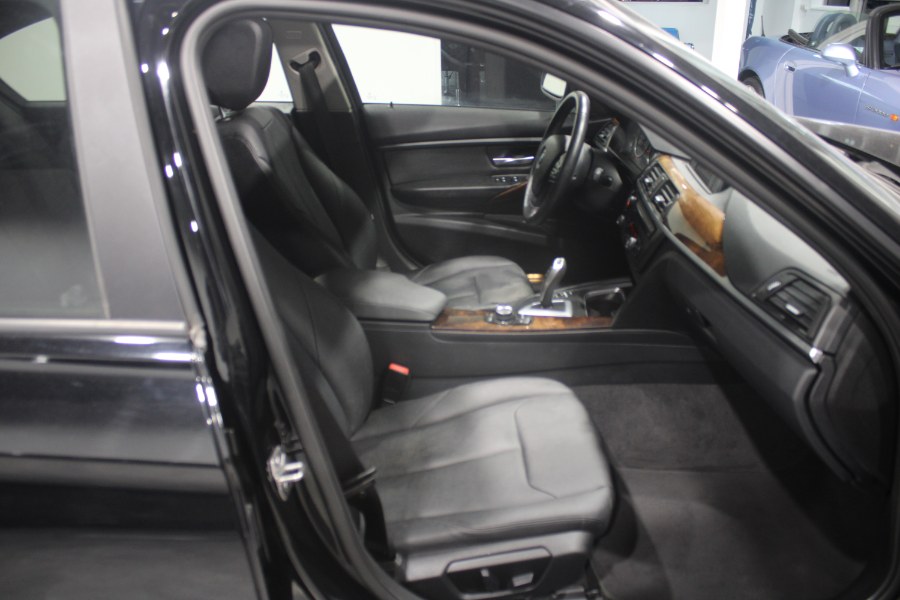 Used BMW 3 Series 4dr Sdn 328i xDrive AWD 2013 | Auto Gallery. Lodi, New Jersey Used BMW 3 Series 4dr Sdn 328i xDrive AWD 2013 | Auto Gallery. Lodi, New Jersey