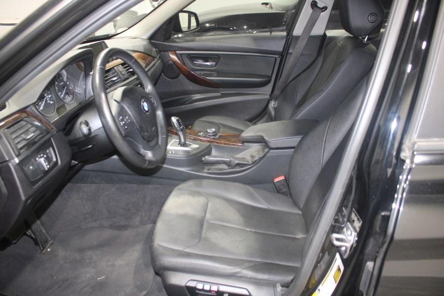 Used BMW 3 Series 4dr Sdn 328i xDrive AWD 2013 | Auto Gallery. Lodi, New Jersey Used BMW 3 Series 4dr Sdn 328i xDrive AWD 2013 | Auto Gallery. Lodi, New Jersey