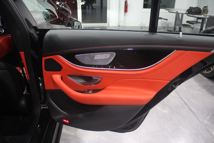 2020 Mercedes-Benz AMG GT AMG GT 53 4-Door Coupe, available for sale in Lodi, New Jersey | Auto Gallery. Lodi, New Jersey 2020 Mercedes-Benz AMG GT AMG GT 53 4-Door Coupe, available for sale in Lodi, New Jersey | Auto Gallery. Lodi, New Jersey