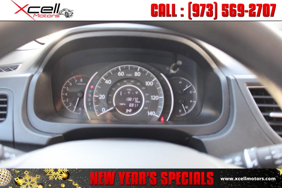Used Honda CR-V AWD EX AWD 5dr EX 2012 | Xcell Motors LLC. Paterson, New Jersey Used Honda CR-V AWD EX AWD 5dr EX 2012 | Xcell Motors LLC. Paterson, New Jersey