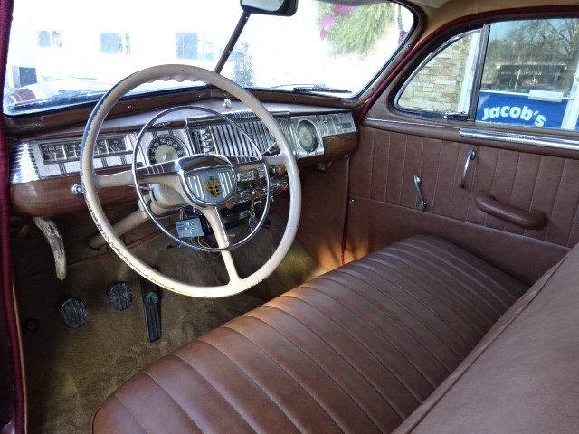 Used Dodge Coupe Deluxe 1948 | Cars of Boston. Newton, Massachusetts Used Dodge Coupe Deluxe 1948 | Cars of Boston. Newton, Massachusetts